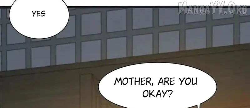 Divine Urban God Chapter 307 - page 108